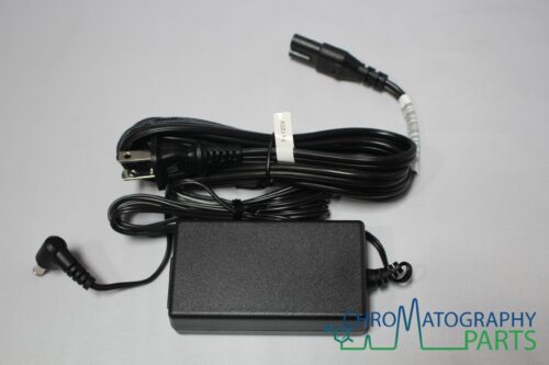 Agilent HP 1410-8G Network Lan Switch - Image 5