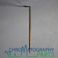 Varian 3800 Temp Sensor