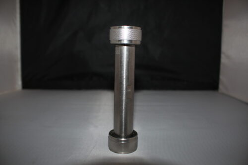 Dionex ASE Extraction Cell Model 300-350 33ml - Image 2