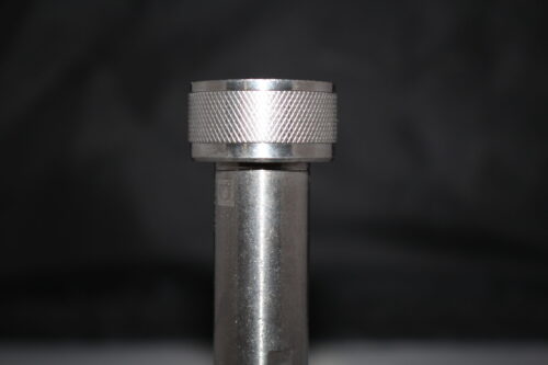 Dionex ASE Extraction Cell Model 300-350 33ml - Image 3