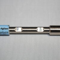 Agilent Zorbax Rapid Resolution HD (PN: 959757-902)
