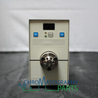 Rheodyne Automated Switching Valve (PN: EV700)