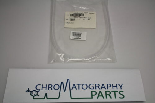 Waters Convoluted Tubing (PN: 430001805)