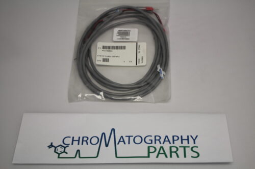 Waters Event In/Out Cable Assembly (PN: WAT020321)