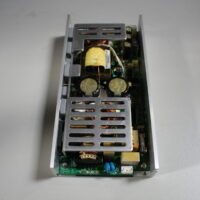 Agilent Turbo Pump Power Supply (PN: G3170-60060)