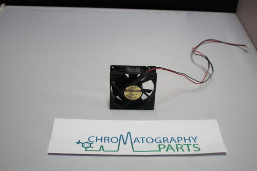 Adda Cooling fan (PN: AD0812XB-A71GL)