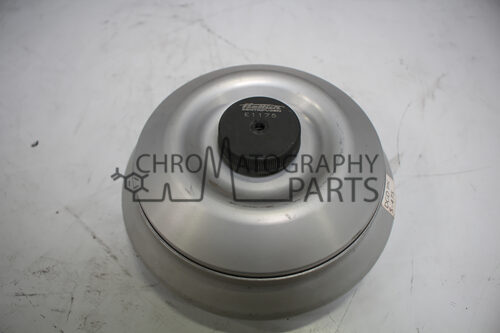 Eppendorf Rotor (PN: 16f24-11)