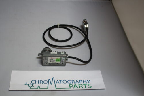Edwards Turbo Pump Control 24V (PN: EXDC80)