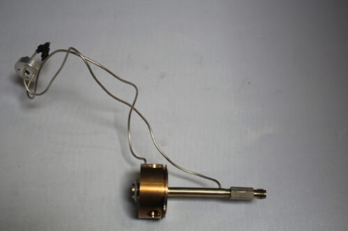 Agilent FPD (PN: G1535-60600) - Image 6