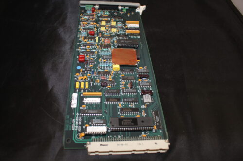 Dionex FAB Replacement Board (PN: 045339)