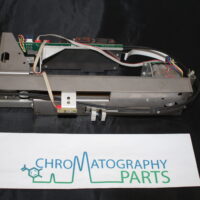Varian CP-8400 Autosampler Injector Arm (PN: CP-8400)