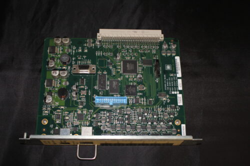 Dionex ICS 3000 CPU Board (PN : 061813-12) - Image 2