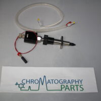 Varian ESI Source Probe (PN :320/1200)