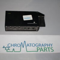 GE Akta Air-900 Control Unit Module (PN: 18-1121-22)