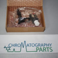GE Healthcare PH Flowcell Ind Dummy PH/C900 (PN: 18-1112-92)