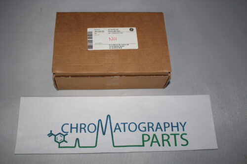 GE Healthcare PH Flowcell Ind Dummy PH/C900 (PN: 18-1112-92) - Image 2
