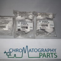 Shimadzu Platinum Catalyst TOC with Quartz (PN: 638-92069-02)
