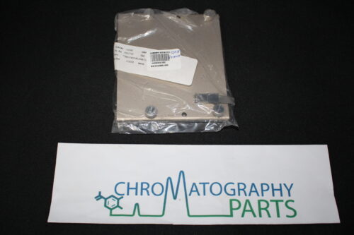 Waters Blank FLG Assy (PN : M951809)