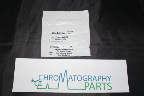 Waters Hypo needle, 17 Gauge (PN: WAT041958)