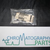 Waters Assy Solvent Filter (PN : WAT025531)