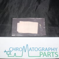 Waters Check Valve Cartridge (PN: WAT024960)