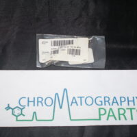 Waters Syrasy 2.5ml  (PN: 410001011)