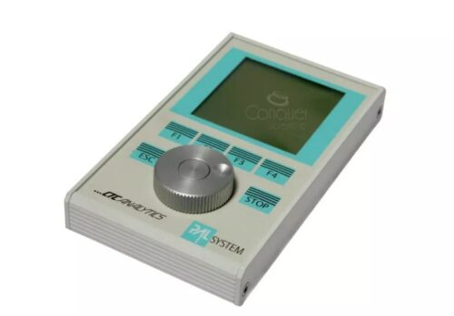 LEAP PAL Hand-Held Gameboy Controller