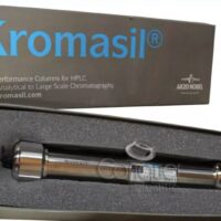 Kromasil Column (PN: 60-10-CN)