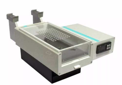 LEAP PAL Tray Cooler (Peltier Version) - Image 3