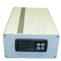 CTC Analytics Thermostat Power Supply (PN: MN 0300)