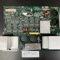 Thermo Analyzer Control Board (PN: 70111-60258)