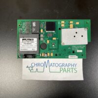 Thermo TSQ High Speed Electrometer Board (PN: 70111-61020)