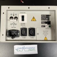 Thermo TSQ Quantum Ultra Power Supply Moudule (PN : 70111-60198)