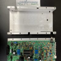 Thermo TSQ RF Voltage Amplifier (PN : 96000-61091)