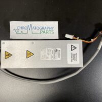 Thermo TSQ 8KV Power Supply (PN : 70111-98037)
