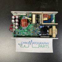IPD AC/DC Power Supply (PN: CE-150-1007)