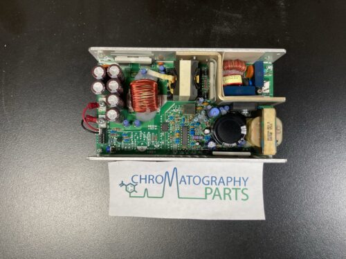IPD AC/DC Power Supply (PN: CE-150-1007)