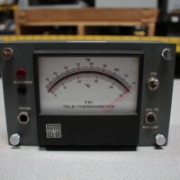 YSI Tele-Thermometer