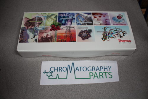 Thermo/Dionex CarboPac PA1 BioLC (057178)