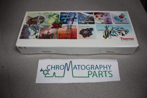Thermo Dionex IonPac AS11 RFIC Analytical 2x250 mm (PN 044077)