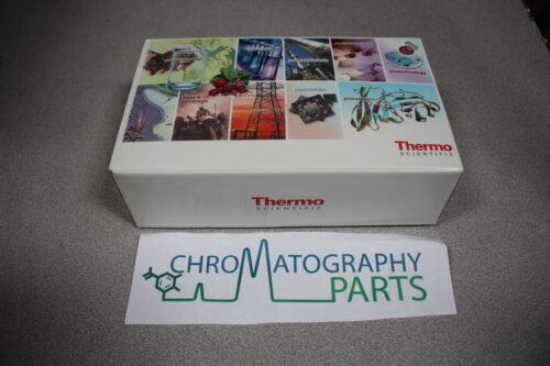 Thermo Dionex CRD 200-2mm RFIC Carbonate Removal Device (062986)