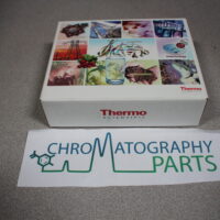 Dionex CarboPac PA1 BioLC  PN: 057179