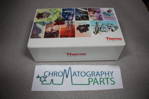 Thermo Dionex CR-CTC I Continuously Regenerated Cation Trap Column (066262)