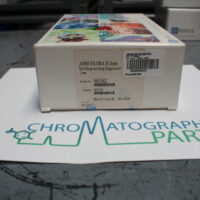 Dionex ASRS ULTRA II 2mm Self-Regenerating Suppresor (061562)