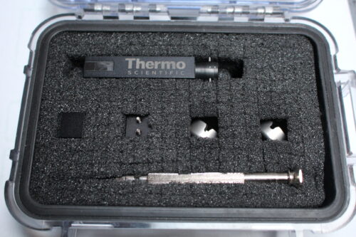 Thermo Scientific Nanocell 222-230300 - Image 2