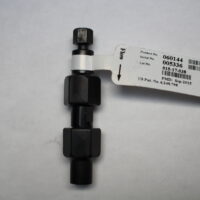 Thermo Dionex CarboPac PA20 BioLC (060144)