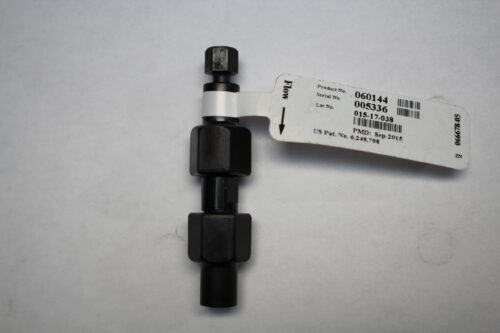 Thermo Dionex CarboPac PA20 BioLC (060144)