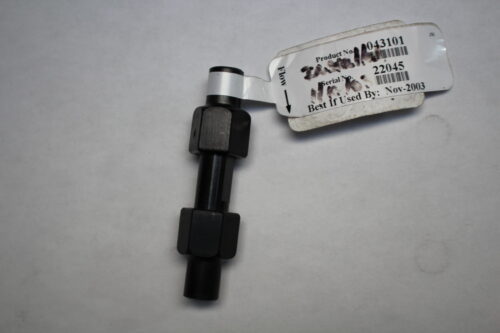 Dionex TAC-2 Anion Concentrator (043101)