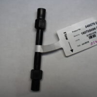 Thermo Dionex IonPac CG12A RFIC Guard (046076)