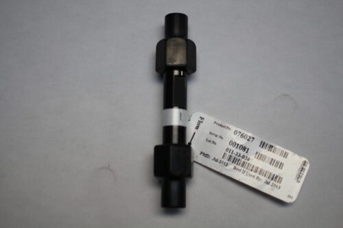Dionex IonPac CG19 RFIC Guard 4X50mm (076027)